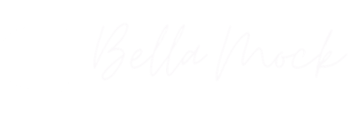 Bella Mock
