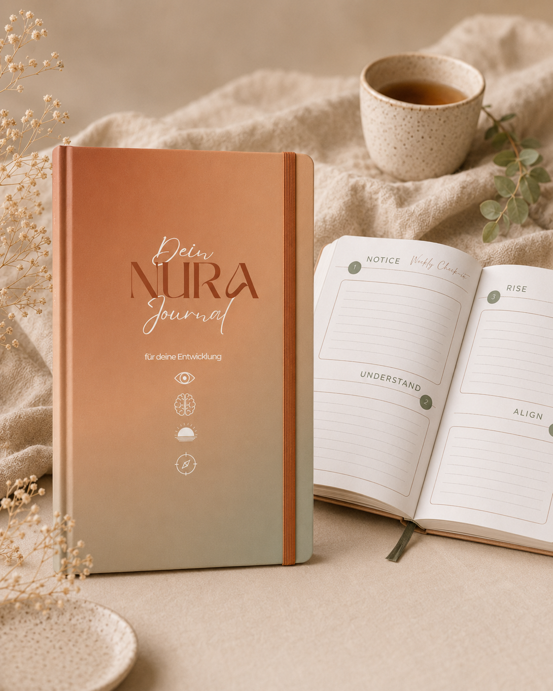NURA-Journal